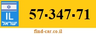 57-347-71