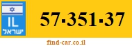 57-351-37