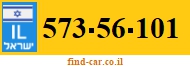 573-56-101