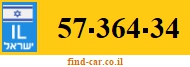 57-364-34