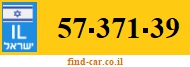 57-371-39