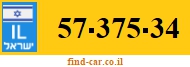 57-375-34