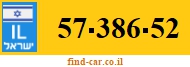 57-386-52