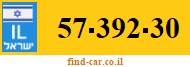 57-392-30