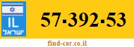 57-392-53
