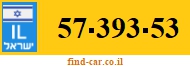 57-393-53