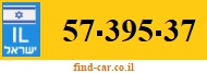 57-395-37