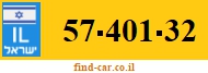 57-401-32