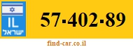 57-402-89