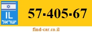 57-405-67