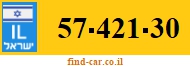 57-421-30