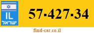 57-427-34