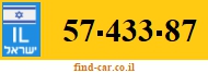 57-433-87
