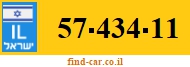57-434-11