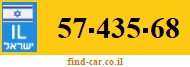 57-435-68