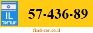 57-436-89