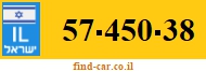 57-450-38