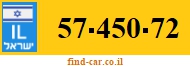 57-450-72
