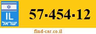 57-454-12