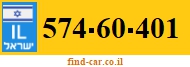 574-60-401