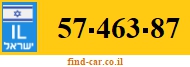 57-463-87