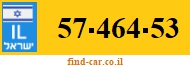57-464-53
