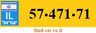 57-471-71