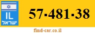 57-481-38
