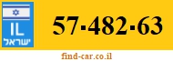 57-482-63
