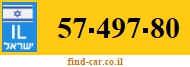 57-497-80