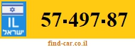 57-497-87