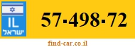 57-498-72