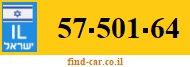 57-501-64