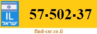 57-502-37