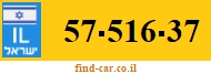 57-516-37