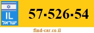 57-526-54