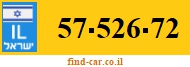 57-526-72