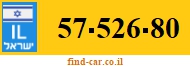 57-526-80