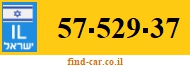 57-529-37