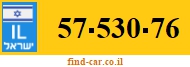 57-530-76