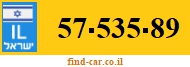 57-535-89