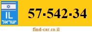 57-542-34
