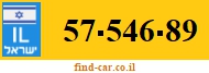 57-546-89