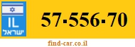 57-556-70