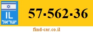 57-562-36