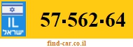 57-562-64