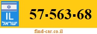 57-563-68