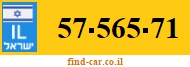 57-565-71