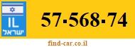 57-568-74