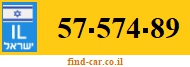 57-574-89